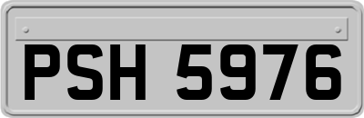 PSH5976