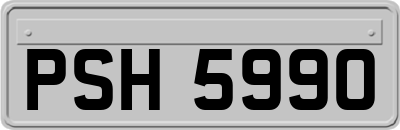 PSH5990