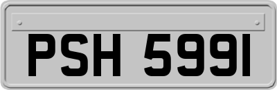 PSH5991