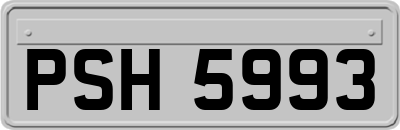 PSH5993