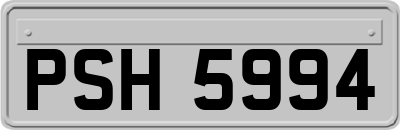 PSH5994