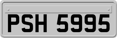 PSH5995