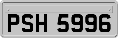 PSH5996