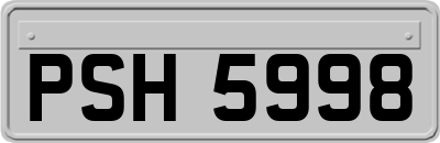 PSH5998