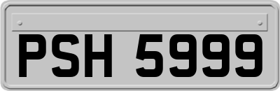 PSH5999