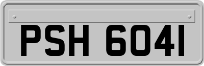 PSH6041
