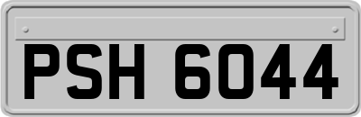 PSH6044