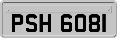 PSH6081
