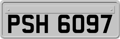 PSH6097