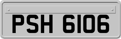 PSH6106