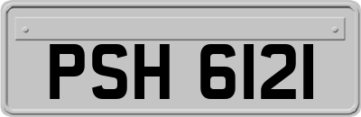 PSH6121