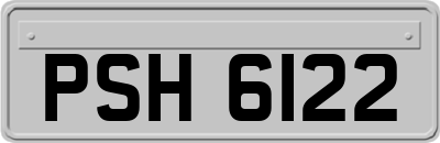 PSH6122
