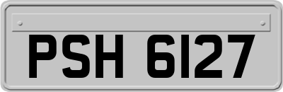 PSH6127