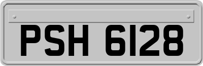 PSH6128