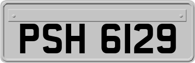 PSH6129