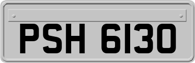 PSH6130