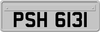 PSH6131