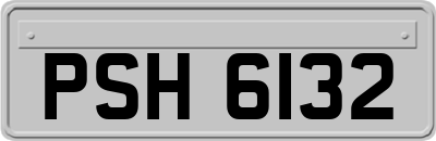 PSH6132