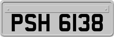 PSH6138