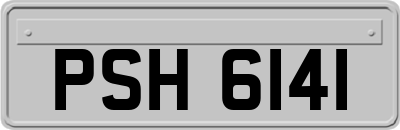 PSH6141