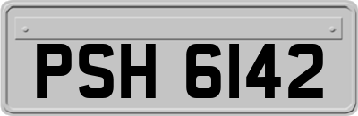 PSH6142