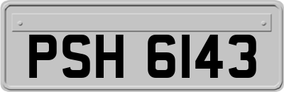 PSH6143