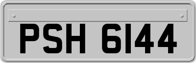PSH6144