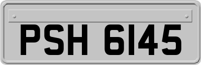 PSH6145