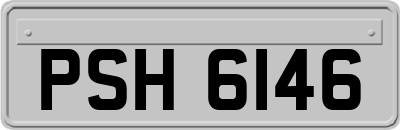PSH6146