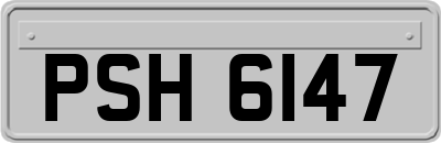 PSH6147