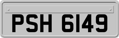 PSH6149
