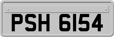 PSH6154
