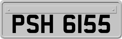 PSH6155