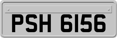 PSH6156