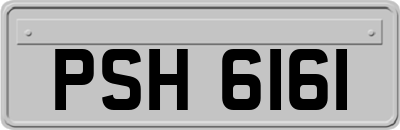 PSH6161