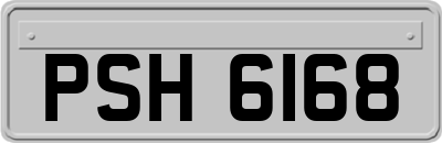 PSH6168