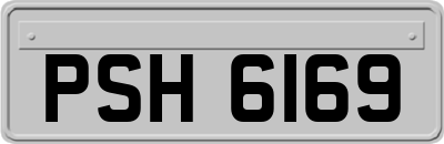 PSH6169
