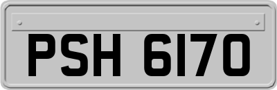 PSH6170