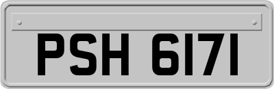 PSH6171