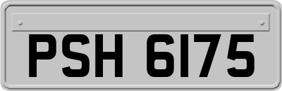 PSH6175