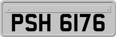 PSH6176