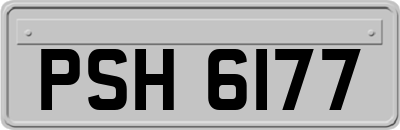 PSH6177