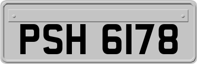PSH6178