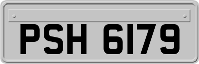 PSH6179
