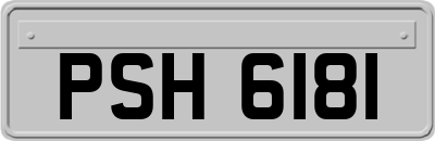 PSH6181