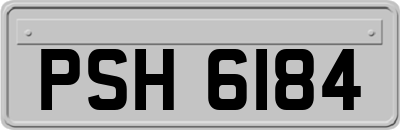 PSH6184