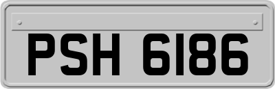 PSH6186