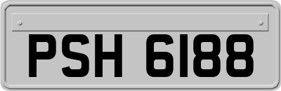 PSH6188