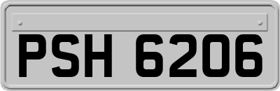 PSH6206