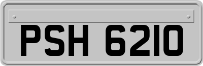 PSH6210